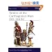 Armies of the Carthaginian Wars 265-146 BC (Men-at-Arms)