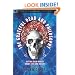 The Grateful Dead and Philosophy: Getting High Minded about Love and Haight (Popular Culture and Philosophy)