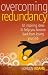 Overcoming redundancy: Brilliant ideas to help you bounce back