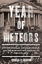 Year of Meteors