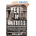 Year of Meteors: Stephen Douglas, Abraham Lincoln, and the Election that Brought on the Civil War
