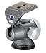 Gitzo G1575M Magnesium Off-Center Ball Head