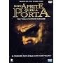 Non Aprite Quella Porta (2003) <b>DVD</b> ~ Eric Balfour