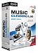 Computer Software : MAGIX Music Cleaning Lab V 2007 deLuxe