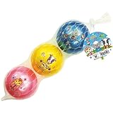 ポコポッテイト 3号ボール 3個セット
