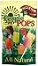 People Pops Assorted Flavors, 6-Pop Bags (Pack of 12)