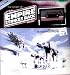 Star Wars -The Story of the Empire Strikes Back - Audio Cassette & Souvenir Photo Book