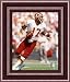 Framed Doug Williams Washington Redskins 8x10 Photo