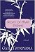 Night of Many Dreams: A Novel (Kindle Edition)