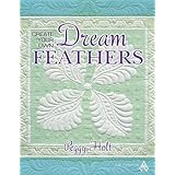 create your own dream feathers