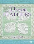 Create Your Own Dream Feathers
