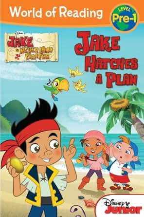 indoors design ideas minimalist kitchen