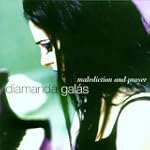 Malediction & Prayer