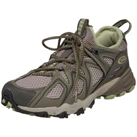 Buy Oboz Ladies Dash Trail Running Shoe