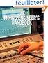 The Mixing Engineer's Handbook