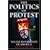 The Politics of Protest: Social Movements in America
