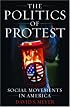 The Politics of Protest: Social Movements in America
