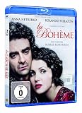 La Boheme [Blu-ray] title=