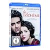 La Boheme [Blu-ray]