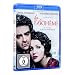 La Boheme [Blu-ray]