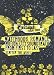 Various-Epitaph Tour [2005] [DVD] cd cover