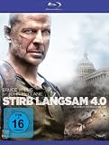 51sspfgn2tl._sl160_