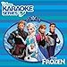 Frozen: The Songs