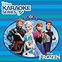 Disney's Karaoke Series: Frozen
