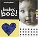 Amazing Baby: Baby, Boo! (Amazing Baby)