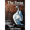 Choice of readable books