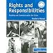 Rights and Responsibilities: Reading and Communication for Civics TM
