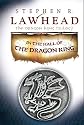 In the Hall of the Dragon King (The Dragon King Trilogy, Book 1)