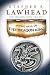 In the Hall of the Dragon King (Dragon King Trilogy, No. 1)
