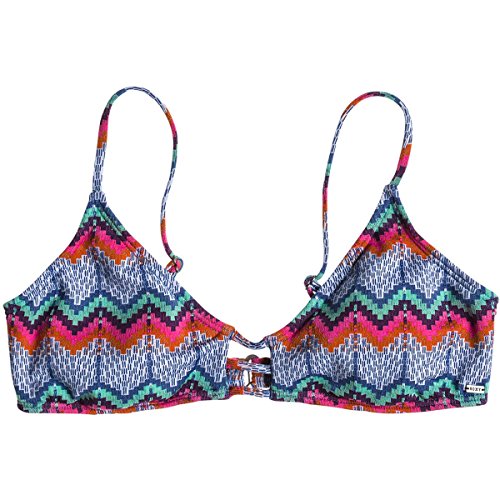 Roxy Womens Tall Tri Top Swimwear
