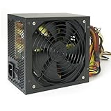 Aopen(AII) djbg AO350-14AN6