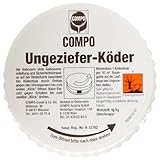 Produkt-Information 