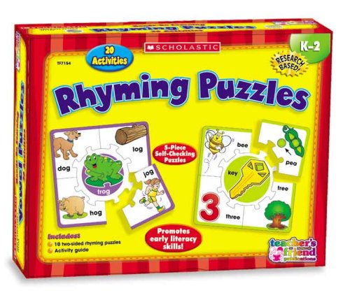 Toys and Games
