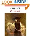 Aristotle's Physics