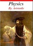 Aristotle's Physics