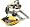 DEWALT - D24000 - 7