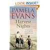 Harvest Nights