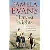Harvest Nights