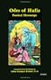 Odes of Hafiz: Poetical Horoscope (English and Farsi Edition)