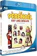 Le P�re no�l est une ordure [Blu-ray]