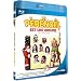 Le P�re no�l est une ordure [Blu-ray]