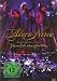 Alice Nine - Untitled Vandal(ism) Finale [2 DVDs]