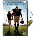 The Blind Side