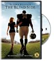 The Blind