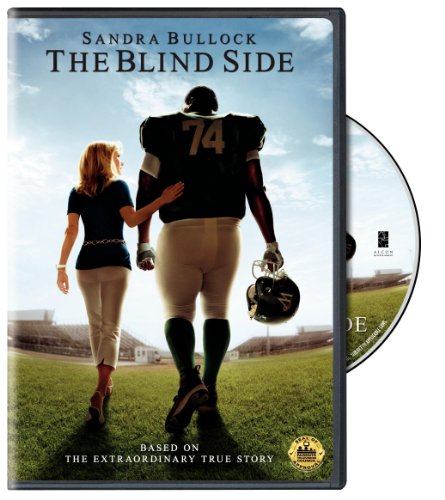 The Blind Side