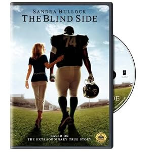 The Blind Side
